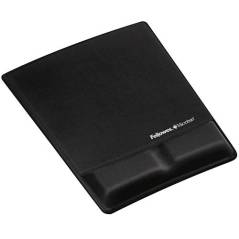 FELLOWES 9181201
