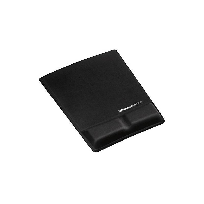 FELLOWES 9181201 FELLOWES 9181201