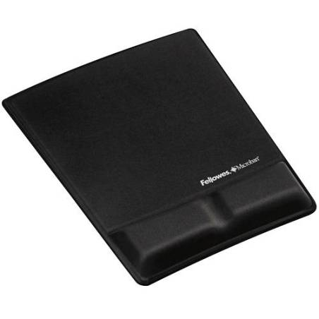 FELLOWES 9181201