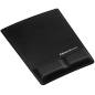 FELLOWES 9181201 FELLOWES 9181201