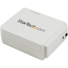 StarTech.com ISM Band