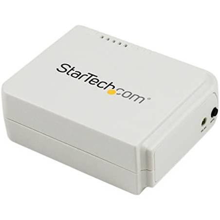 StarTech.com ISM Band