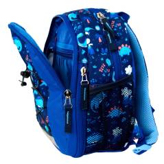 FUNKI 6022.005