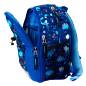 FUNKI 6022.005 FUNKI 6022.005