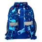 FUNKI 6022.005 FUNKI 6022.005
