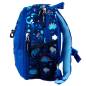 FUNKI 6022.005 FUNKI 6022.005