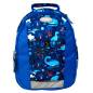 FUNKI 6022.005 FUNKI 6022.005