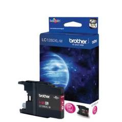 BROTHER LC-1280XLM