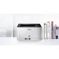 Samsung SL-C430W