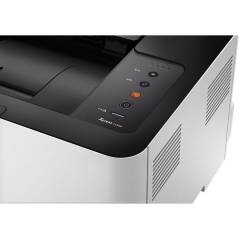 Samsung SL-C430W
