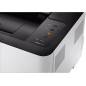 Samsung SL-C430W