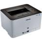 Samsung SL-C430W