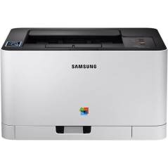 Samsung SL-C430W