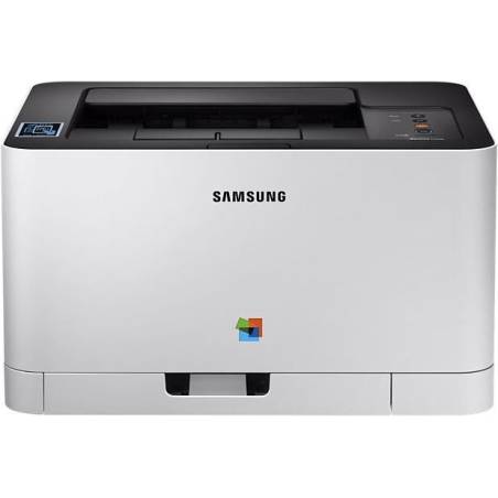 Samsung SL-C430W