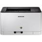 Samsung SL-C430W