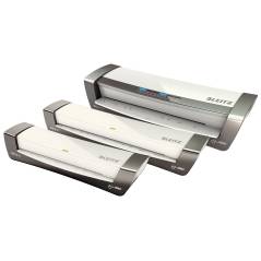LEITZ 75182084