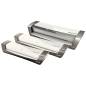 LEITZ 75182084 LEITZ 75182084