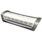 LEITZ 75182084 LEITZ 75182084