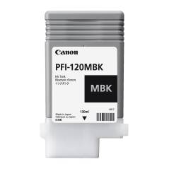 CANON PFI-120MBK