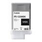 CANON PFI-120MBK / 2884C001 CANON PFI-120MBK / 2884C001