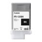 CANON PFI-120BK / 2885C001