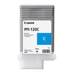 CANON PFI-120C