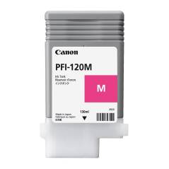 CANON PFI-120M