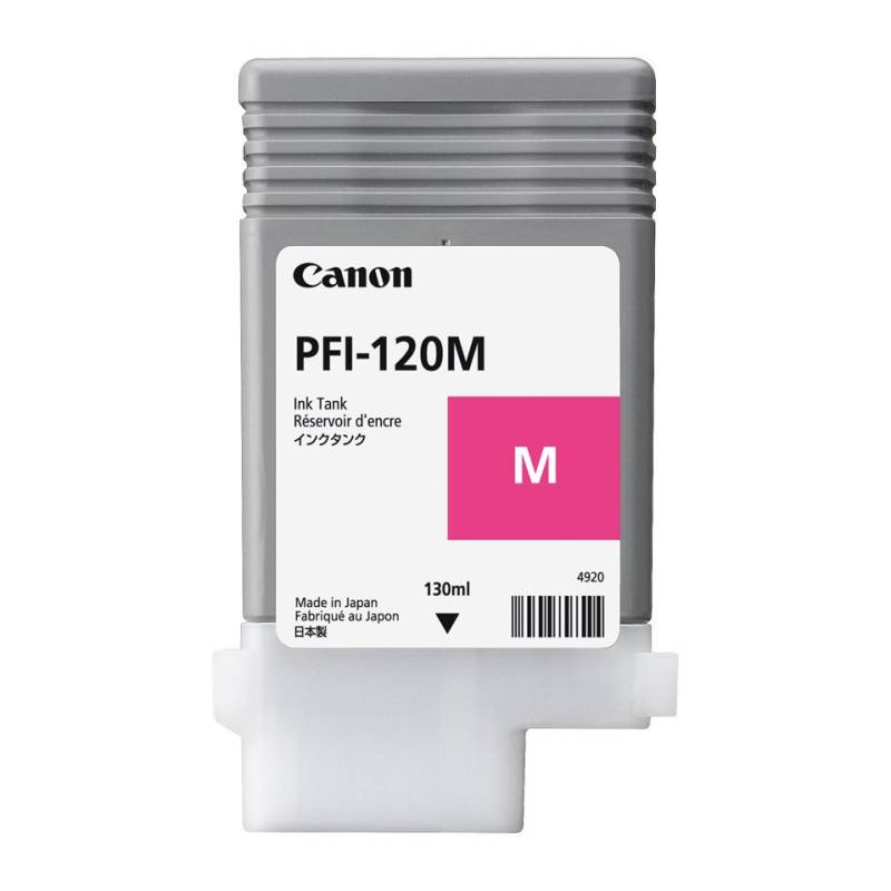 CANON PFI-120M / 2887C001
