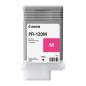 CANON PFI-120M / 2887C001