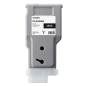 CANON PFI-320MBK