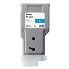 CANON PFI-320C