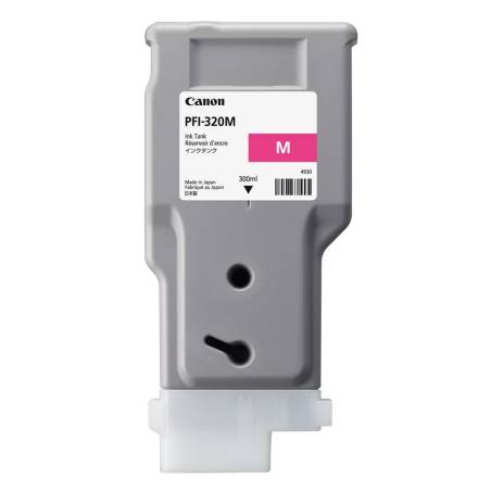 CANON PFI-320M
