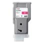 CANON PFI-320M