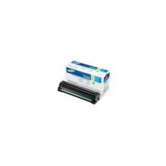 SAMSUNG MLT-D1042S