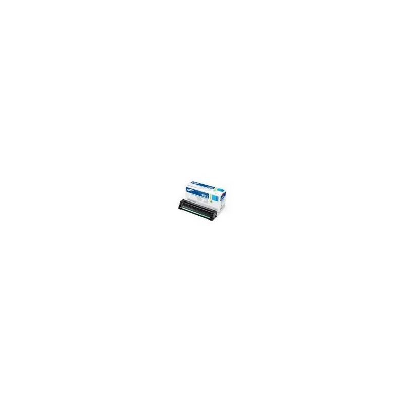 SAMSUNG MLT-D1042S SAMSUNG MLT-D1042S