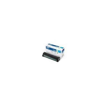 SAMSUNG MLT-D1042S