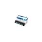 SAMSUNG MLT-D1042S SAMSUNG MLT-D1042S