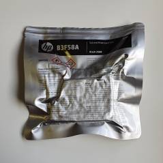 HP SPS B3F58A