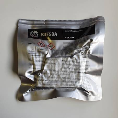 HP SPS B3F58A