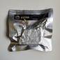 HP SPS B3F58A