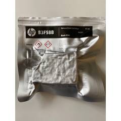 HP2580 B3F58B