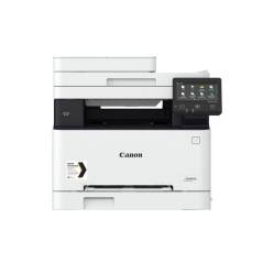 Canon i-SENSYS MF643Cdw / 3102C036