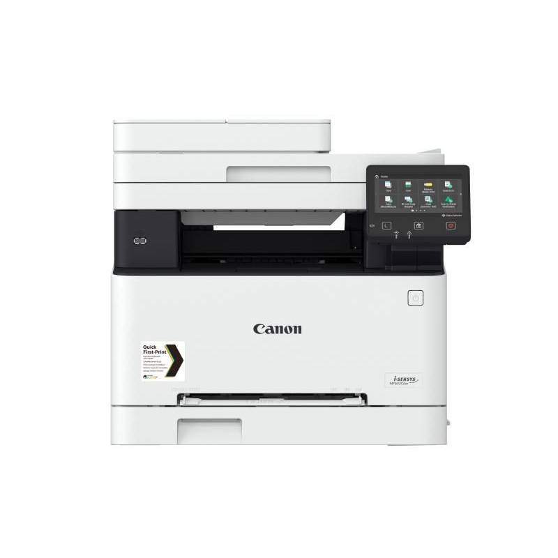 Canon i-SENSYS MF643Cdw / 3102C036 Canon i-SENSYS MF643Cdw / 3102C036