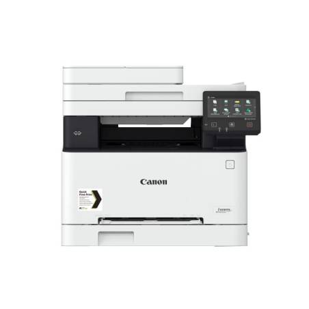 Canon i-SENSYS MF643Cdw / 3102C036