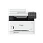 Canon i-SENSYS MF643Cdw / 3102C036 Canon i-SENSYS MF643Cdw / 3102C036