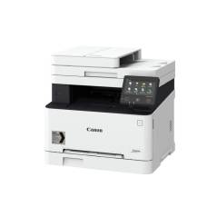 Canon i-SENSYS MF643Cdw / 3102C036