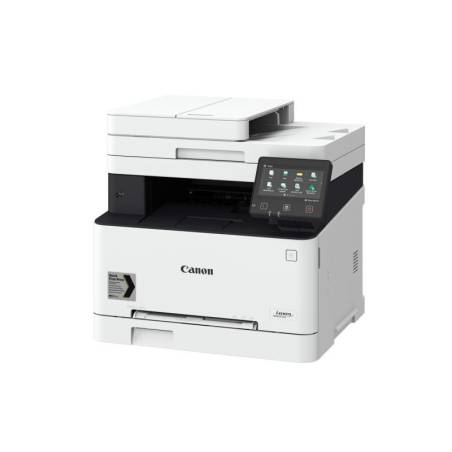 Canon i-SENSYS MF643Cdw / 3102C036