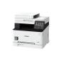 Canon i-SENSYS MF643Cdw / 3102C036 Canon i-SENSYS MF643Cdw / 3102C036