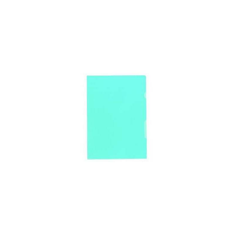KOLMA 5943305