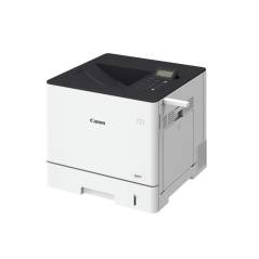 Canon i-SENSYS LBP710Cx / 0656C010